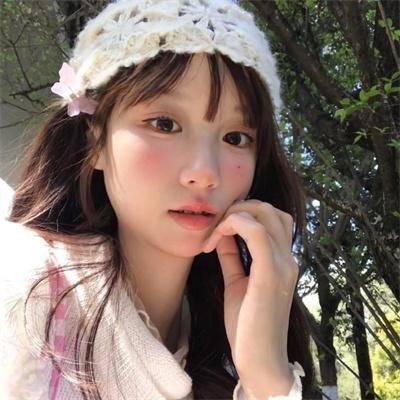 变生不测