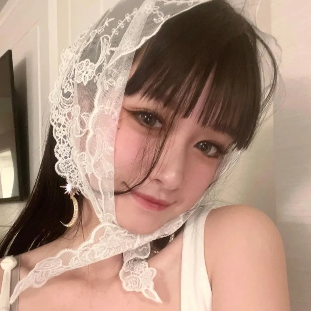 冬荫铁娘子