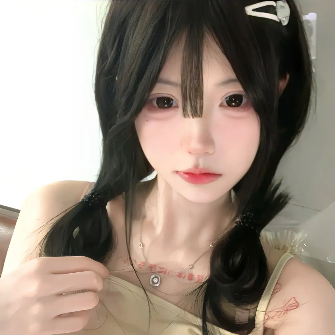 见习医生追女仔