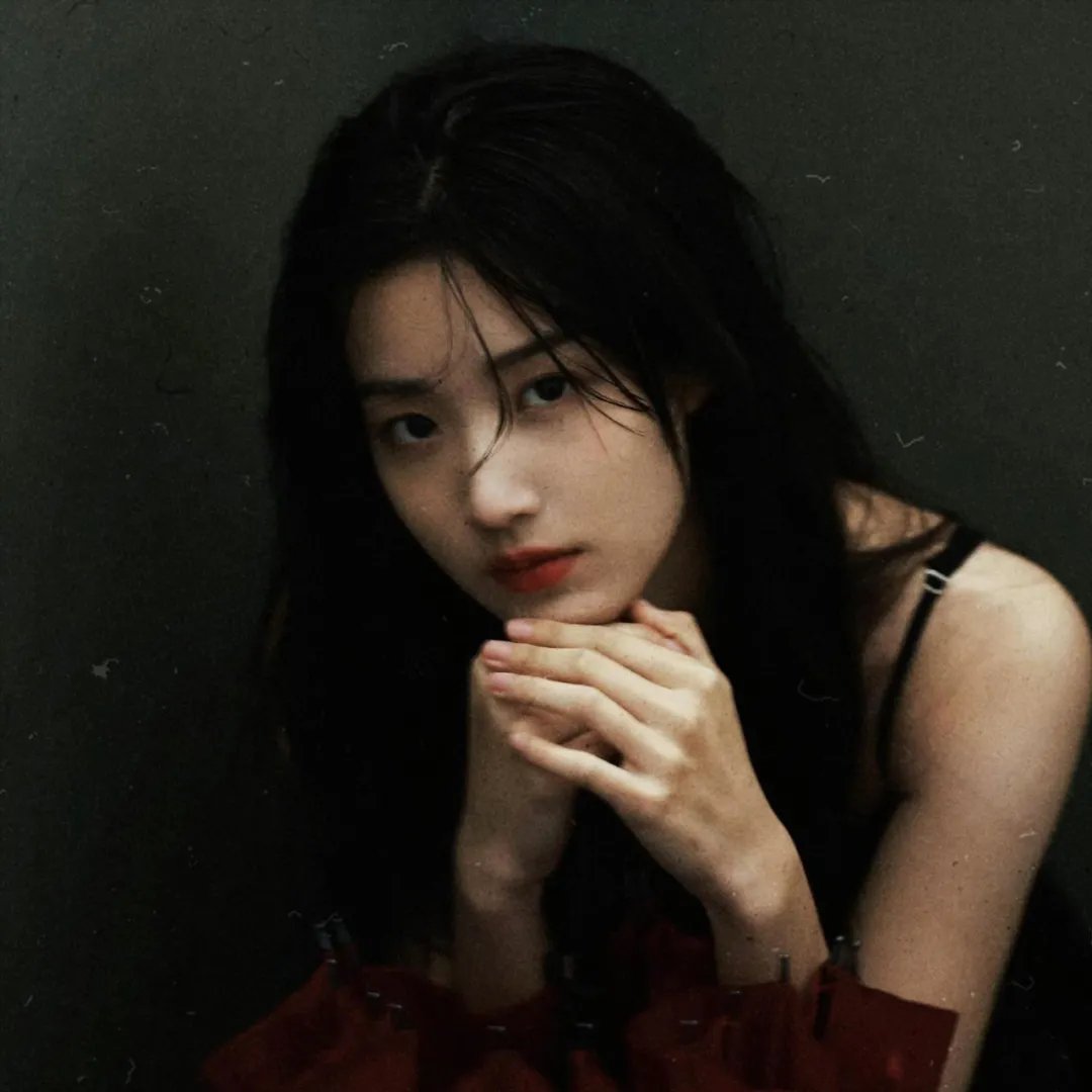 三月小姐