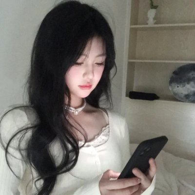 绵羊侦探团