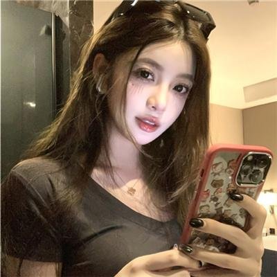 华盛顿·布莱克