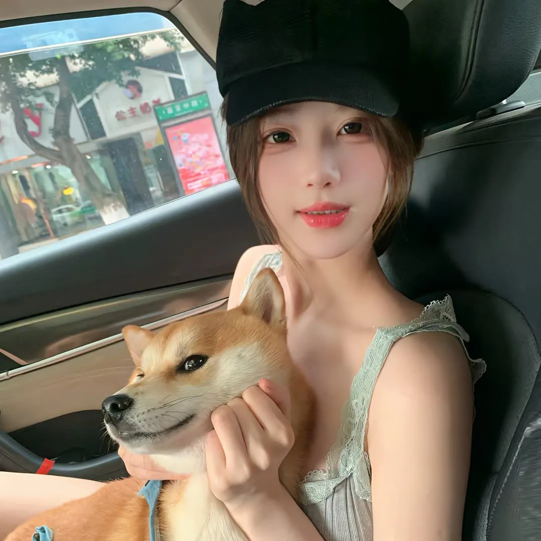 鸡姑娘