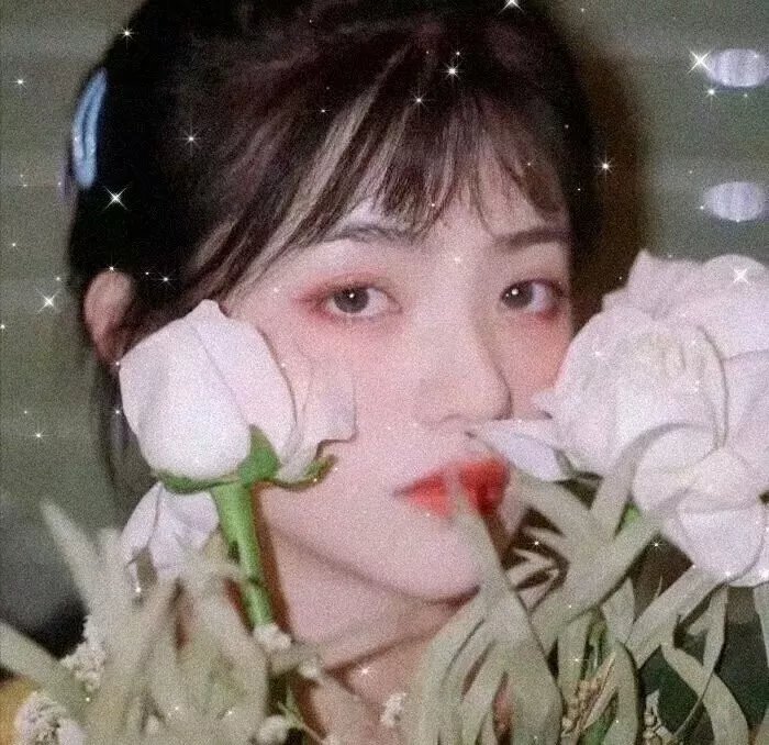 雷之心灵传奇