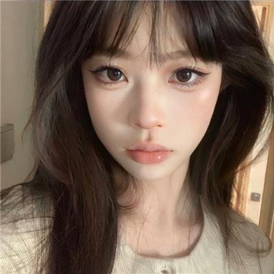 女士目标
