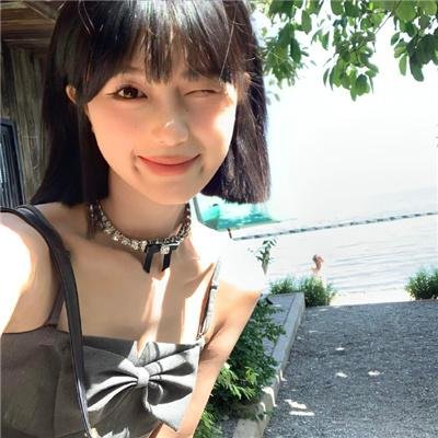 蛇蝎美人心