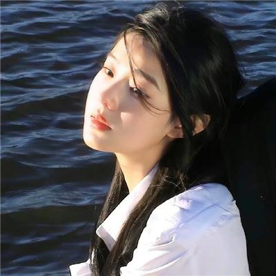 盗影谜情